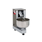 Dough Mixer(HY.11)