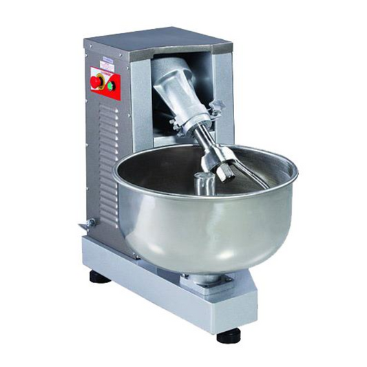 Dough Mixer(HY.08)