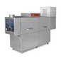 Dish Washer Machine(ABM 2000)