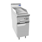 Gas Char Boiler -90cm(AT9G4C-F)