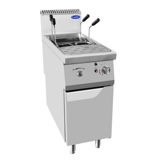 Gas Pasta - 90cm(AT9G4P-F)