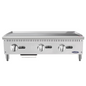 Gas Countertop Griddles 91cm(ATMG - 36LB52)
