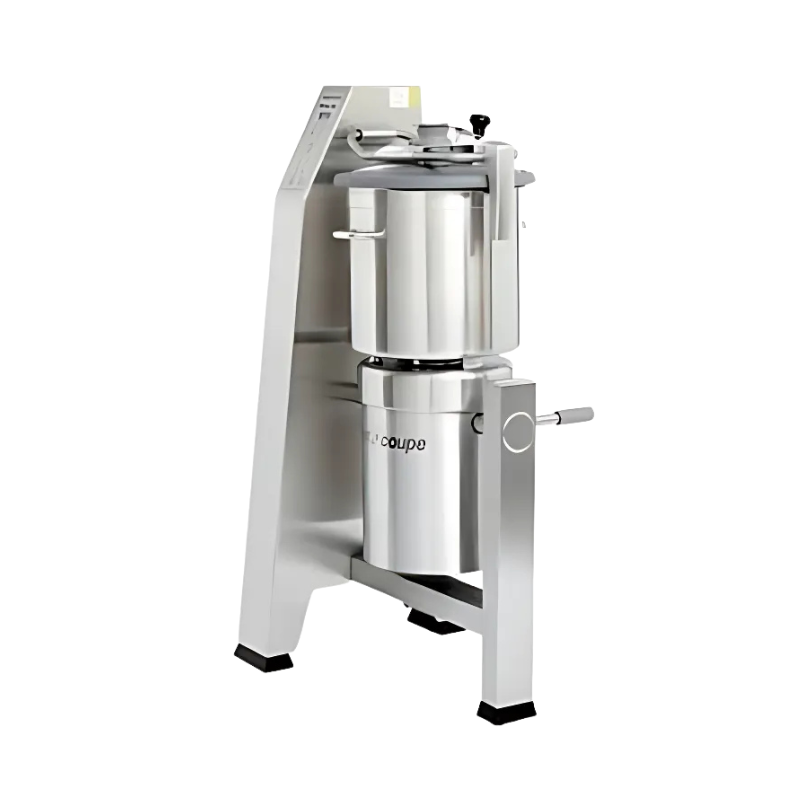 Cutter Mixer(45A)