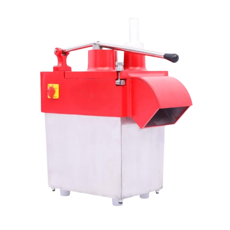 Vegetable Cutting Machine(MTC0899)