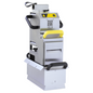 Oil Filter Machine