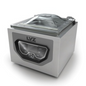Vaccum Packing Machine(LAX 300)