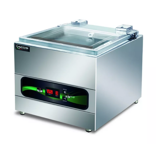 Vaccum Packing Machine(UNIVERSAL)