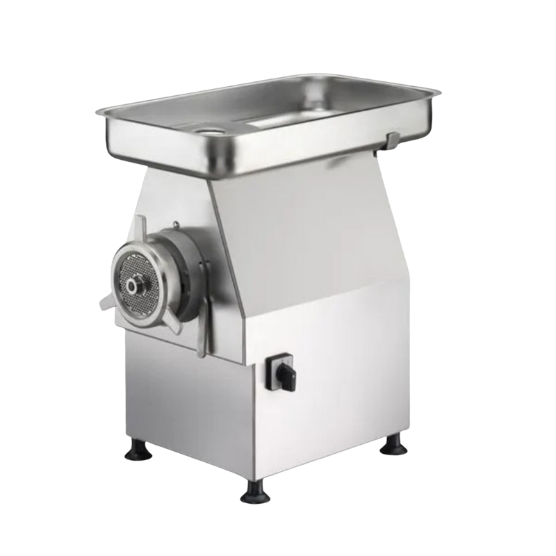 Meat Mincer Machine(TC22)