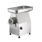 Meat Mincer Machine(TC22)