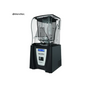 Commercial Blendtec blender UAE