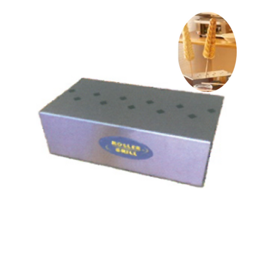 Display-Sticks(P08002Z03) UAE