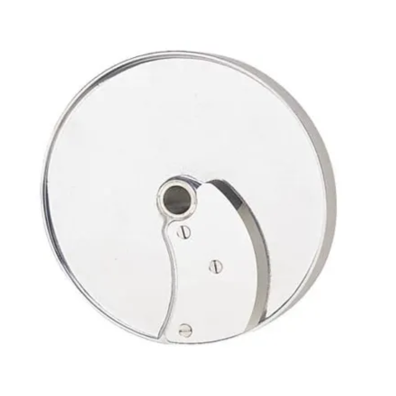 ROBOT COUPE 28177 4 ММ GAUFRETTE / WAFFLE CUT DISC
