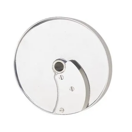 ROBOT COUPE 28177 4 ММ GAUFRETTE / WAFFLE CUT DISC