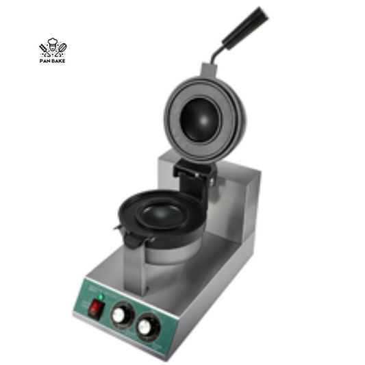commercial Burger Waffle Machine(FY-15S) uae
