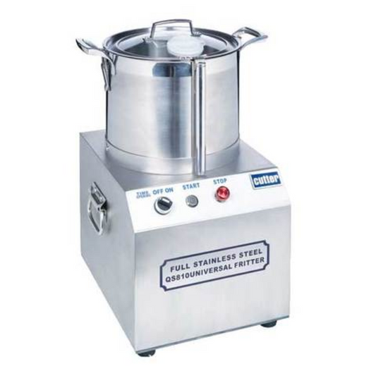 commercial Hummus Machine(10 Liter) UAE