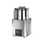 commercial hummus cutter uae