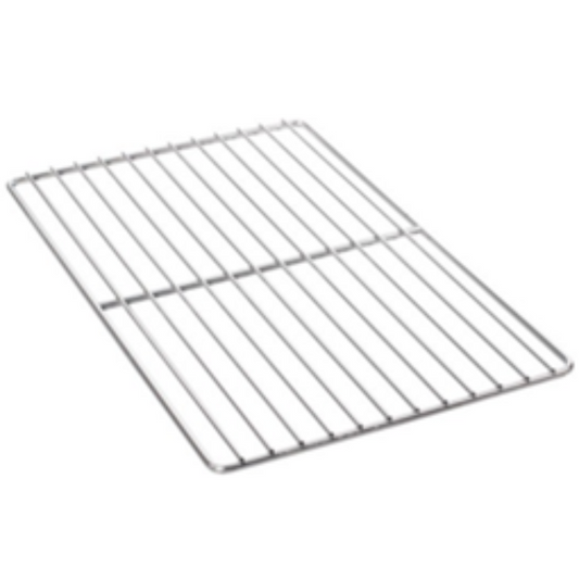 Grid, 1/1 GN, high grade steel rustproof(6010.1101)