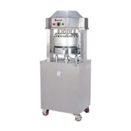 commercial Dough divider uae