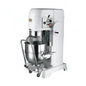 commercial Planetary Mixer UAE