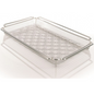 CombiFry, 1/1 GN(6019.1150)