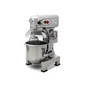 commercial planetary mixers uae