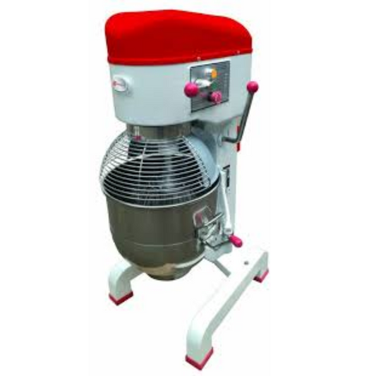 commercial planetary mixer uae