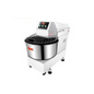 commercial Dough Mixer 50 Liters uae