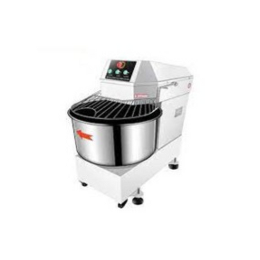 commercial mixer uae