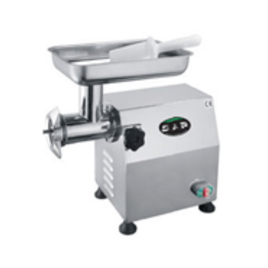 S/S meat mincer(TC12PMECO)