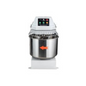 commercial Dough Mixer