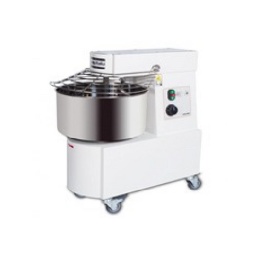 commercial dough mixer uae