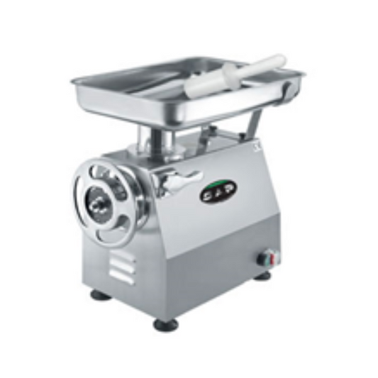 S/S meat mincer(TC22MECO)