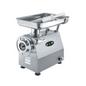 S/S meat mincer(TC22MECO)