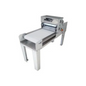 commercial Floor Standing Dough Sheeter 40cm UAE