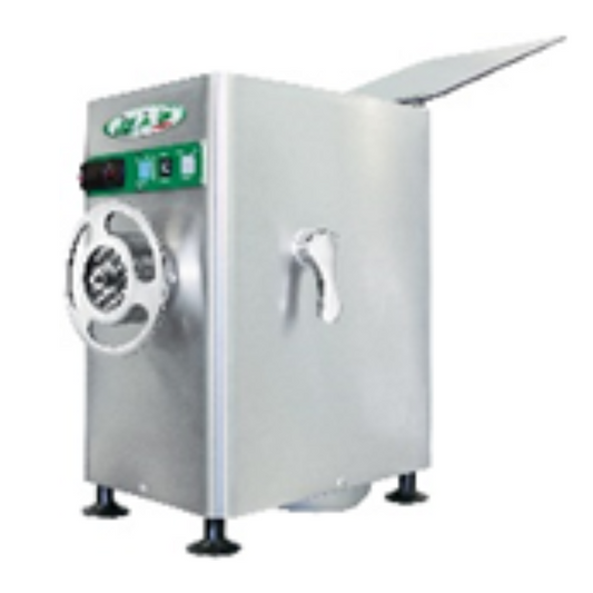 Meat mincer refrigerated(TC22REX)