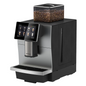 commercial Coffee machine with a digital display UAE