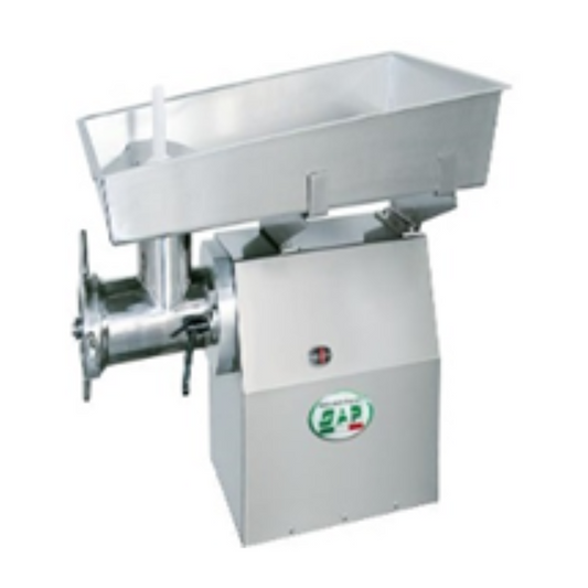 S/S meat mincer(TC-42)