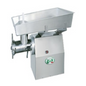 S/S meat mincer(TC-42)