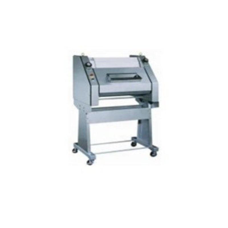 commercial Baguette Moulder FT- 750