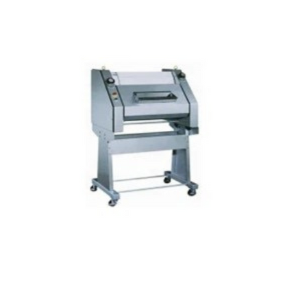 commercial Baguette Moulder FT- 750