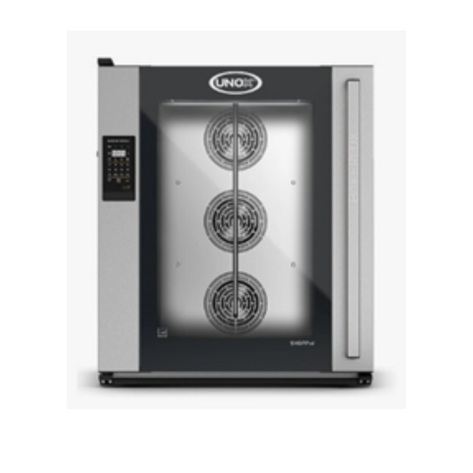 commercial Convection Oven uae