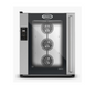 commercial Convection Oven uae