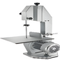 Bone saw 2020 anodised V.230/50 EC0(SO2020ECO)