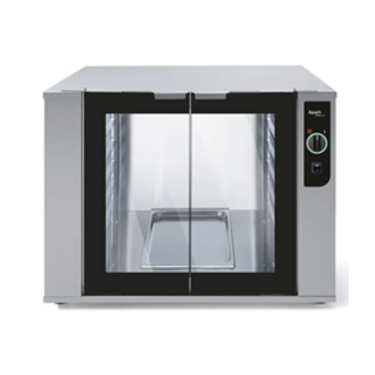 commercial Apach Cook Line Stainless Steel Proover(APE12ABQ)UAE