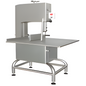 Bone saw 2080 inox(SO-2080/I)