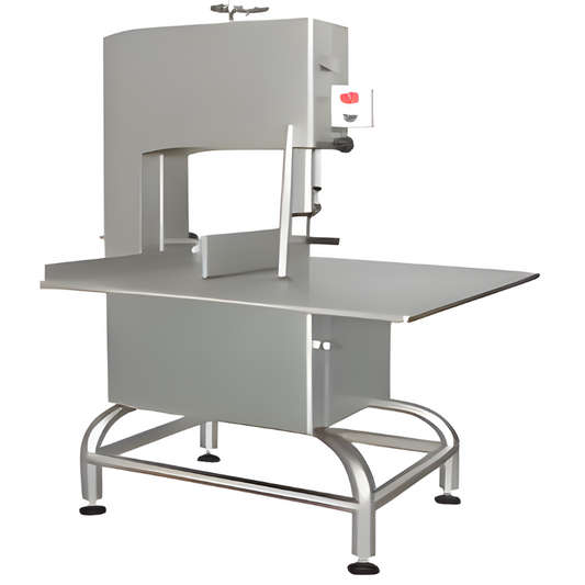 Bone saw 2460 inox(SO-2460/I)