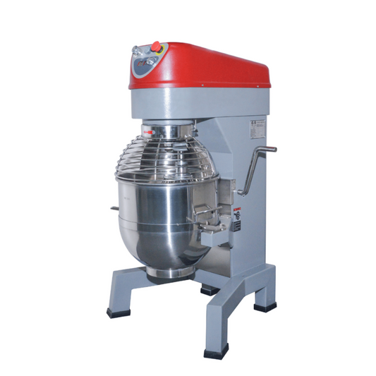 commercial Heavy duty Planetary Mixer UAE