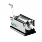 Sausage filler 3Lt inox 1 Speed(LT3I)