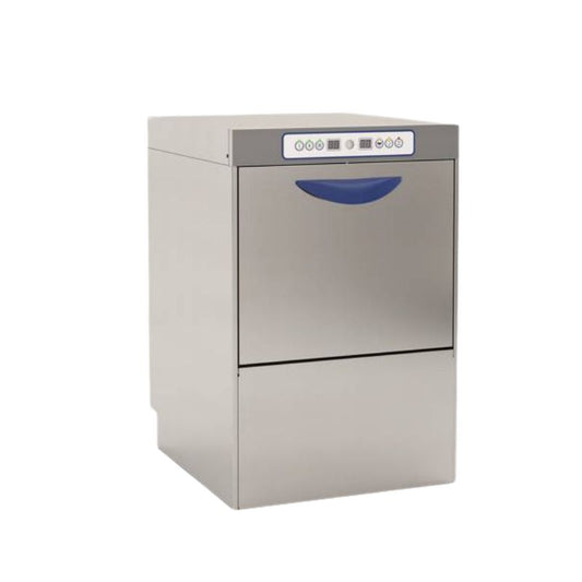 commercial Dish Washer UAE