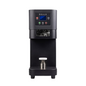 Commercial Della Can Sealer Machine Fully Automatic UAE